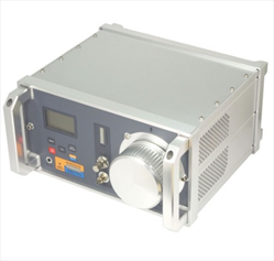 Máy đo nhiệt độ điểm đọng sương Landtek DP29-SF6